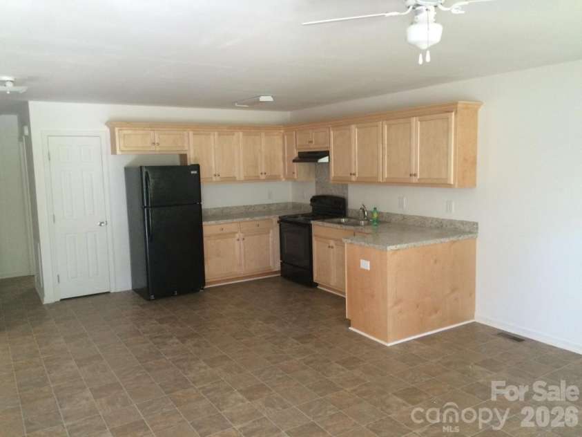 1943-1955 Glen Manor Court, Lincolnton, NC 28092.  MLS# CAR4352525, YatesRealty ID 4251. 
