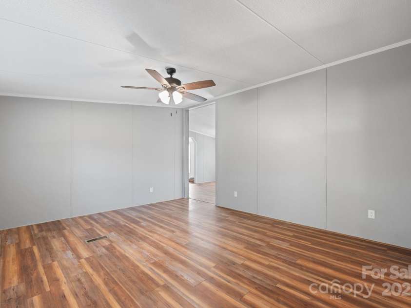 390 River Shoals Ridge Drive, Taylorsville, NC 28681.  MLS# CAR4319372, YatesRealty ID 4251. 