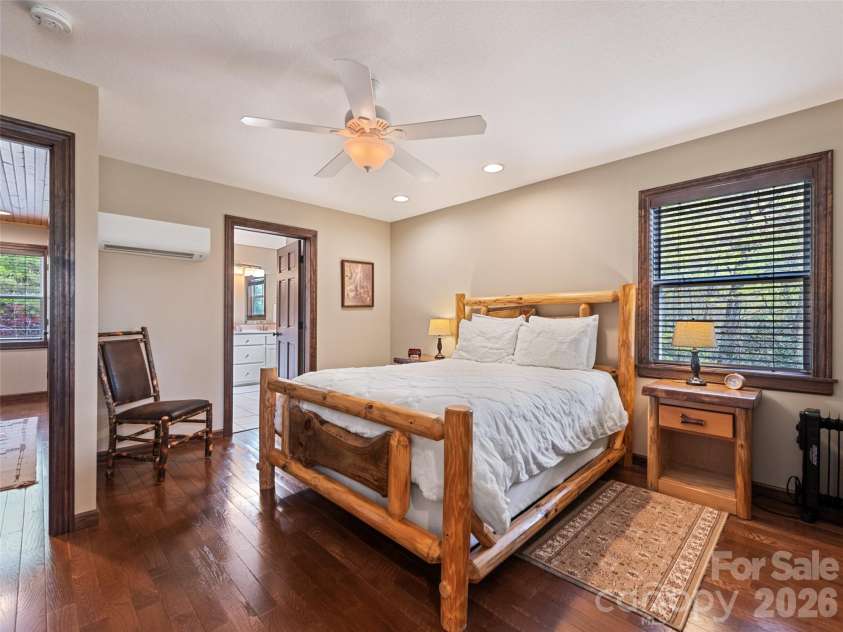 374 Rio Bravo Drive, Sylva, NC 28779.  MLS# CAR4412134, YatesRealty ID 42511. 