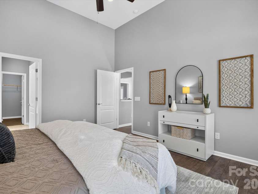 3153 Hartson Pointe Drive, Fort Mill, SC 29707.  MLS# CAR4400935, YatesRealty ID 42512. 