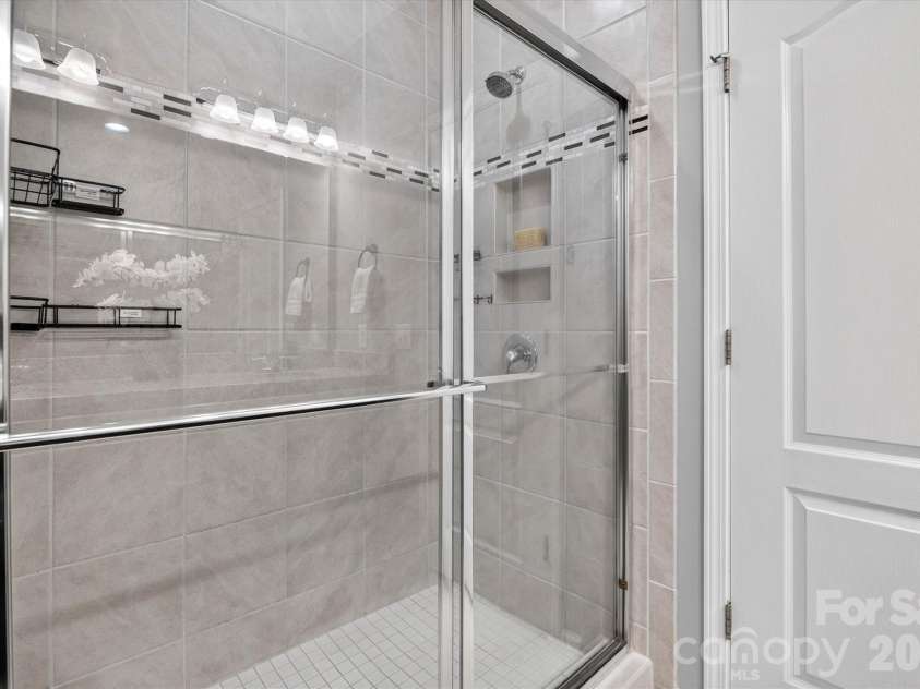 3153 Hartson Pointe Drive, Fort Mill, SC 29707.  MLS# CAR4400935, YatesRealty ID 42512. 