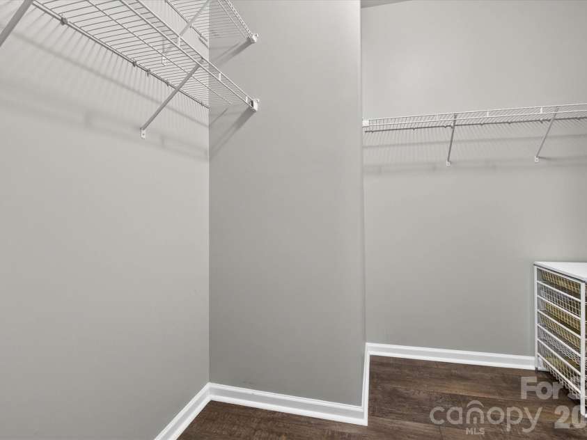 3153 Hartson Pointe Drive, Fort Mill, SC 29707.  MLS# CAR4400935, YatesRealty ID 42512. 