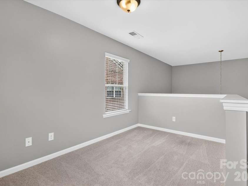 3153 Hartson Pointe Drive, Fort Mill, SC 29707.  MLS# CAR4400935, YatesRealty ID 42512. 