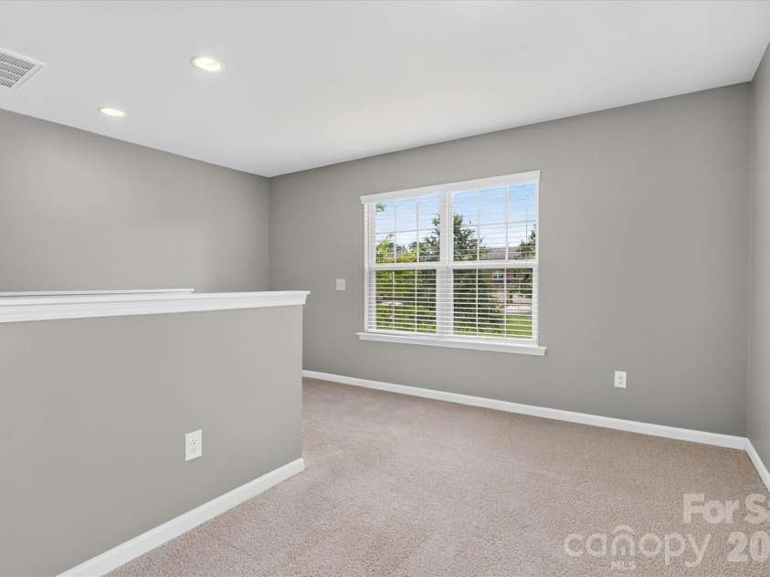 3153 Hartson Pointe Drive, Fort Mill, SC 29707.  MLS# CAR4400935, YatesRealty ID 42512. 