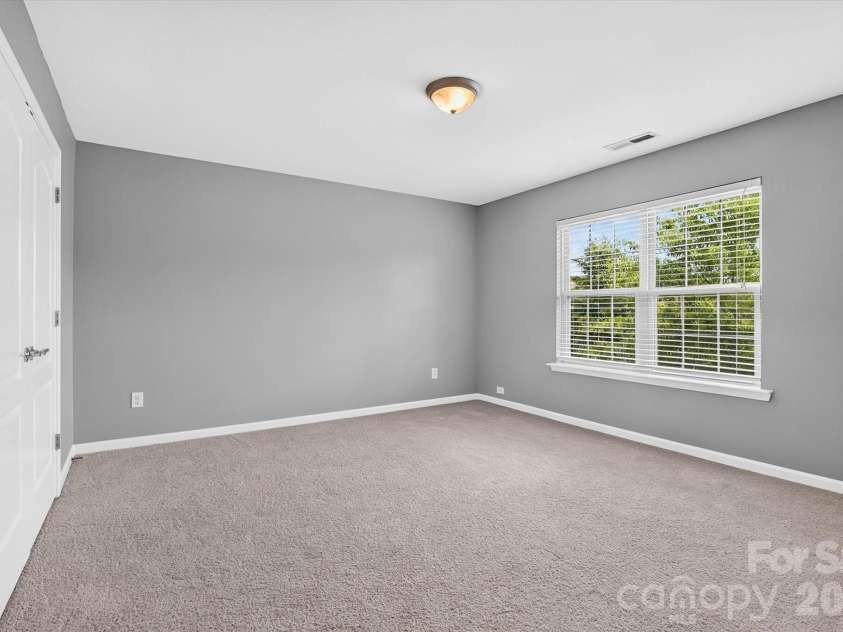 3153 Hartson Pointe Drive, Fort Mill, SC 29707.  MLS# CAR4400935, YatesRealty ID 42512. 