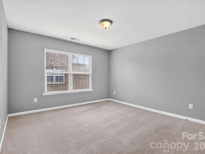 3153 Hartson Pointe Drive, Fort Mill, SC 29707.  MLS# CAR4400935, YatesRealty ID 42512. 
