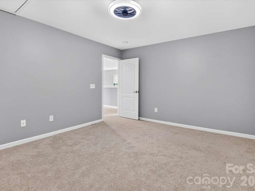 3153 Hartson Pointe Drive, Fort Mill, SC 29707.  MLS# CAR4400935, YatesRealty ID 42512. 