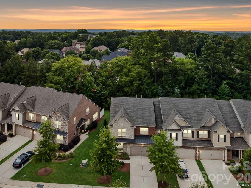 3153 Hartson Pointe Drive, Fort Mill, SC 29707.  MLS# CAR4400935, YatesRealty ID 42512. 