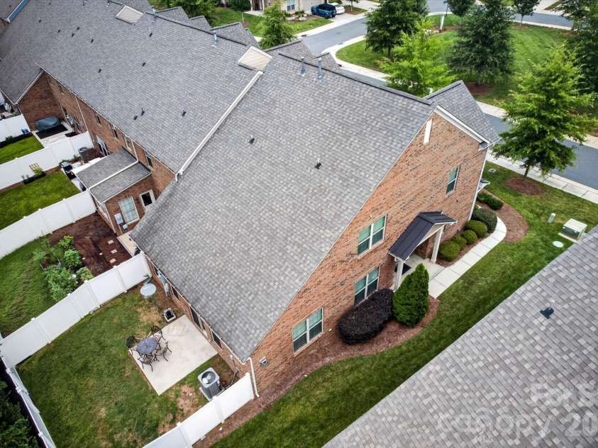 3153 Hartson Pointe Drive, Fort Mill, SC 29707.  MLS# CAR4400935, YatesRealty ID 42512. 