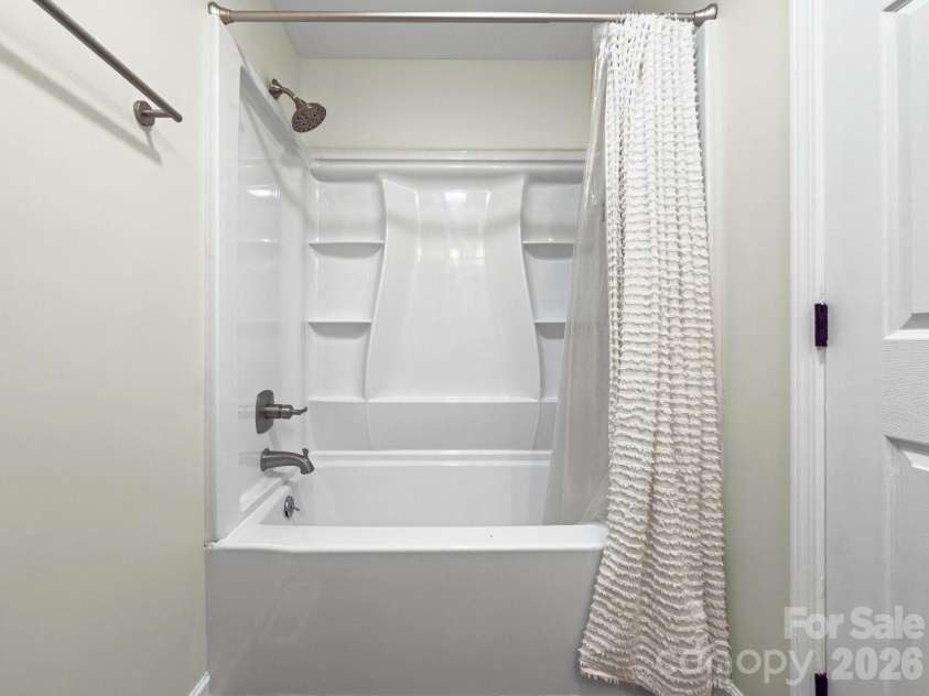 3208 Boyd Street, Charlotte, NC 28208.  MLS# CAR4410068, YatesRealty ID 42513. 