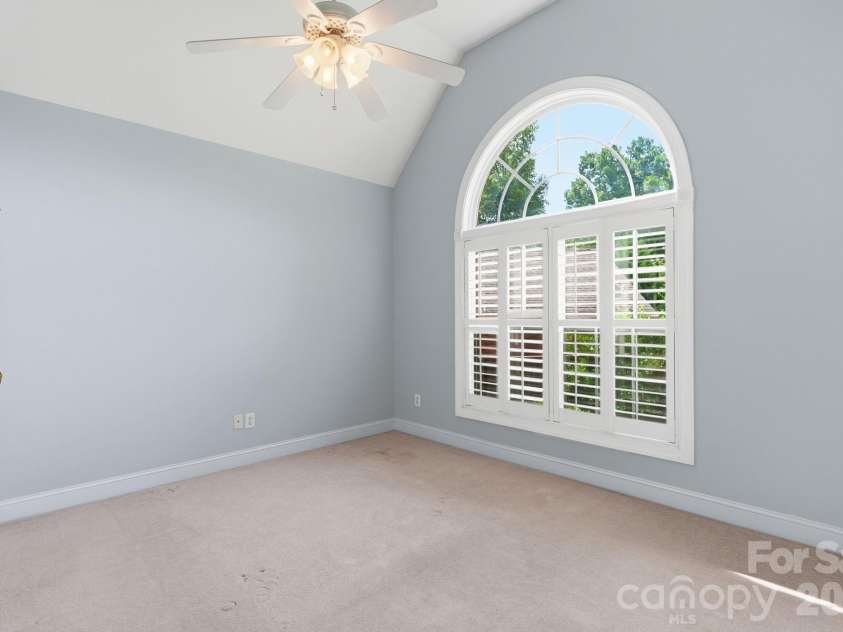 1366 Crown Ridge Drive, Fort Mill, SC 29708.  MLS# CAR4397987, YatesRealty ID 42516. 