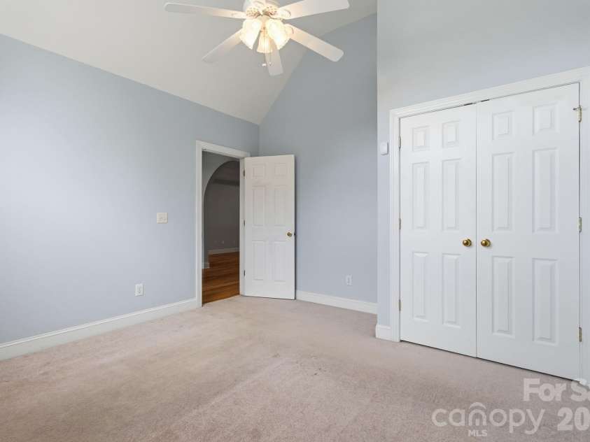 1366 Crown Ridge Drive, Fort Mill, SC 29708.  MLS# CAR4397987, YatesRealty ID 42516. 