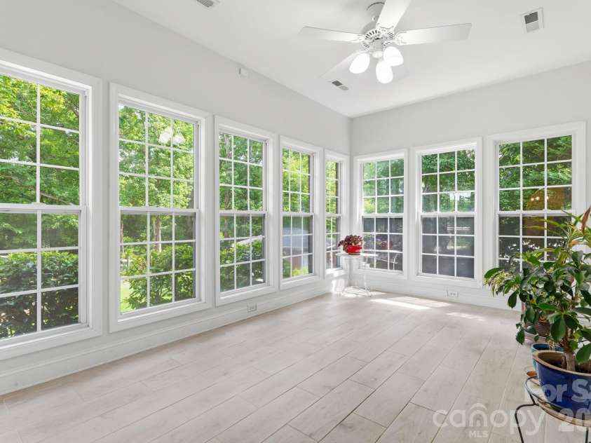 1366 Crown Ridge Drive, Fort Mill, SC 29708.  MLS# CAR4397987, YatesRealty ID 42516. 