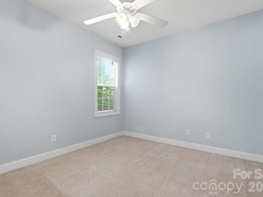 1366 Crown Ridge Drive, Fort Mill, SC 29708.  MLS# CAR4397987, YatesRealty ID 42516. 