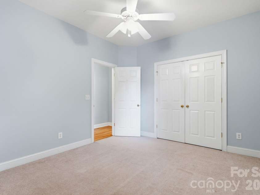 1366 Crown Ridge Drive, Fort Mill, SC 29708.  MLS# CAR4397987, YatesRealty ID 42516. 