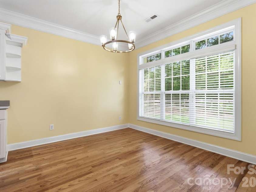 1366 Crown Ridge Drive, Fort Mill, SC 29708.  MLS# CAR4397987, YatesRealty ID 42516. 