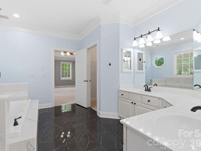 1366 Crown Ridge Drive, Fort Mill, SC 29708.  MLS# CAR4397987, YatesRealty ID 42516. 
