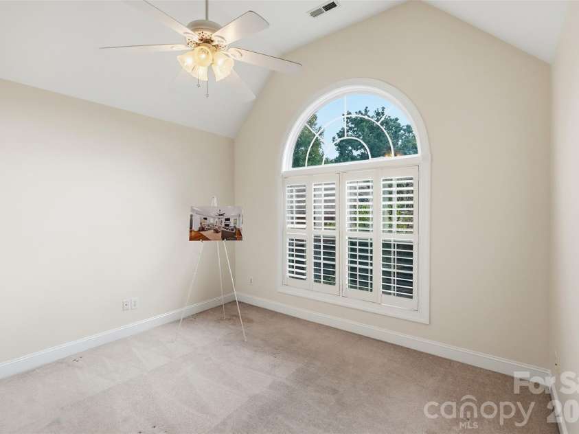 1366 Crown Ridge Drive, Fort Mill, SC 29708.  MLS# CAR4397987, YatesRealty ID 42516. 