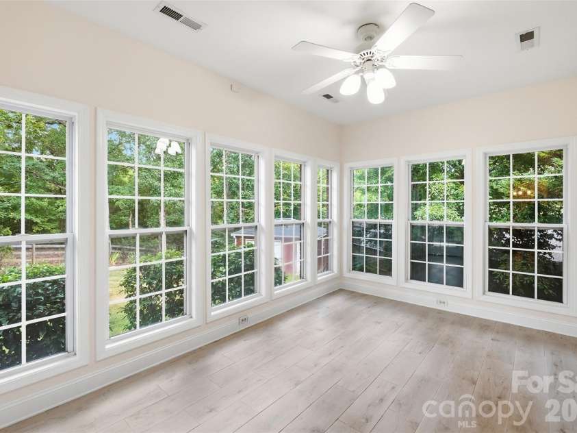 1366 Crown Ridge Drive, Fort Mill, SC 29708.  MLS# CAR4397987, YatesRealty ID 42516. 