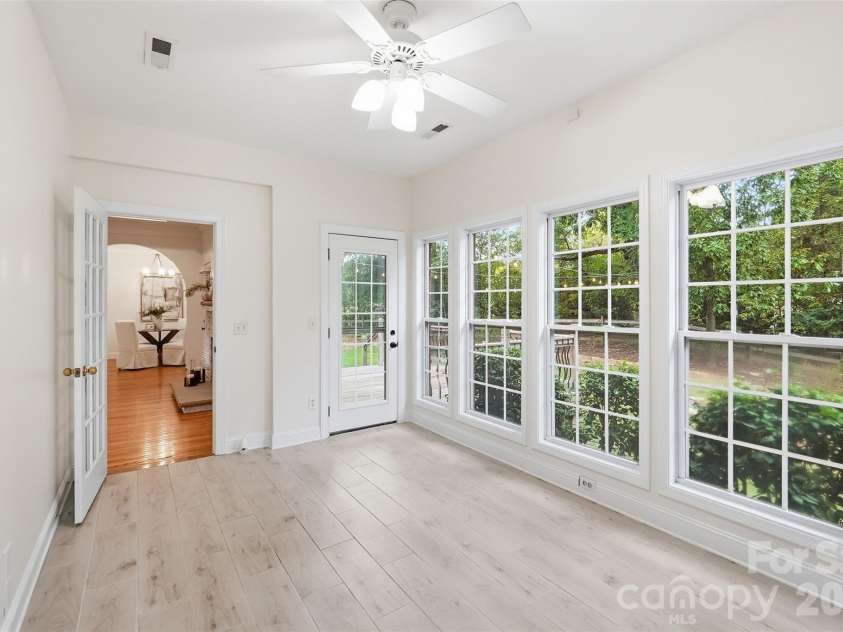 1366 Crown Ridge Drive, Fort Mill, SC 29708.  MLS# CAR4397987, YatesRealty ID 42516. 