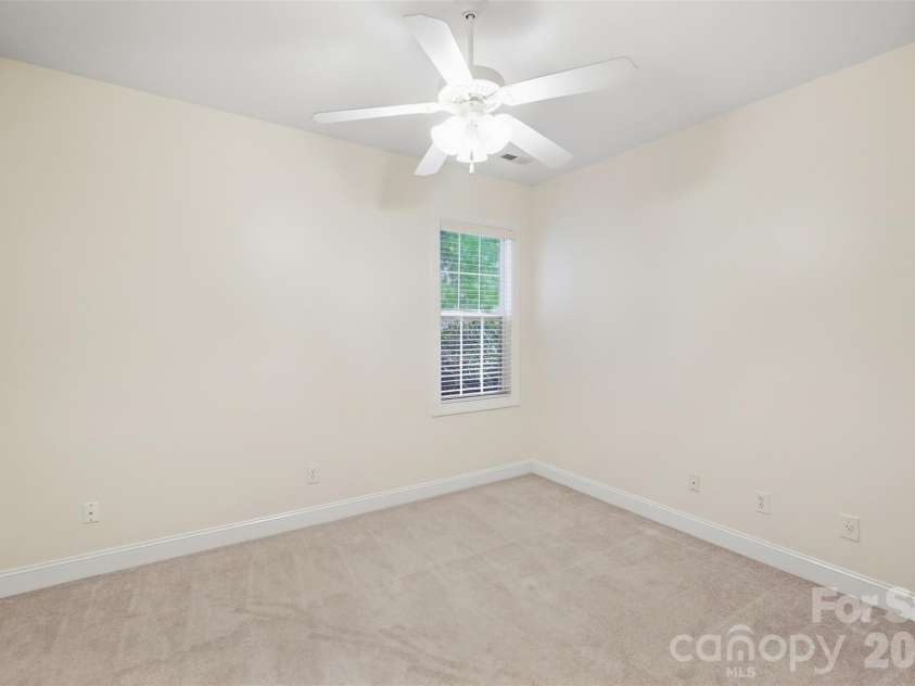 1366 Crown Ridge Drive, Fort Mill, SC 29708.  MLS# CAR4397987, YatesRealty ID 42516. 