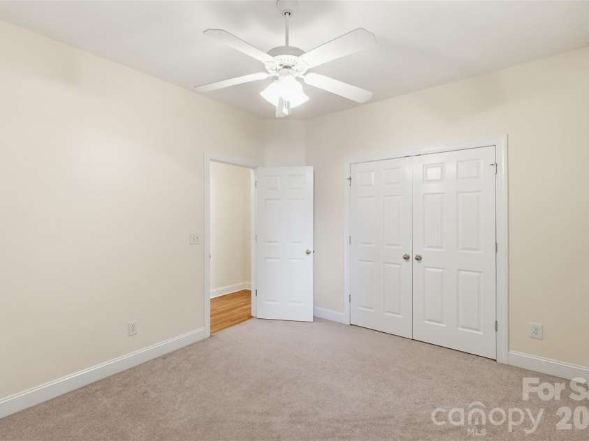 1366 Crown Ridge Drive, Fort Mill, SC 29708.  MLS# CAR4397987, YatesRealty ID 42516. 