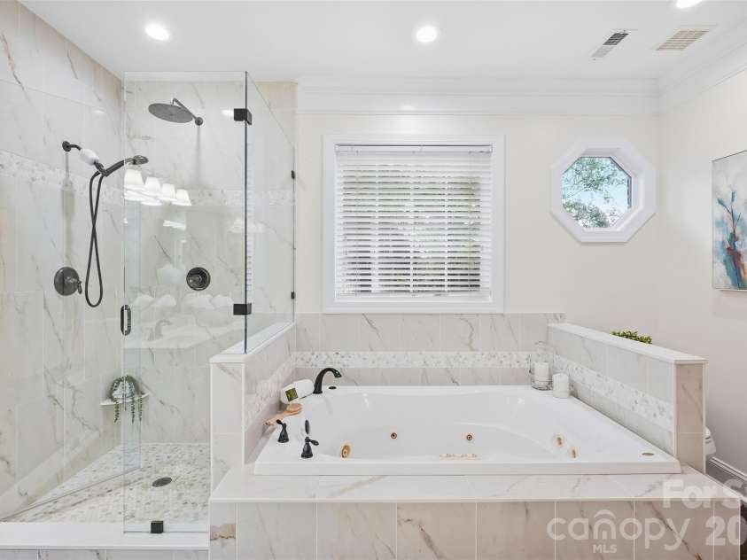 1366 Crown Ridge Drive, Fort Mill, SC 29708.  MLS# CAR4397987, YatesRealty ID 42516. 