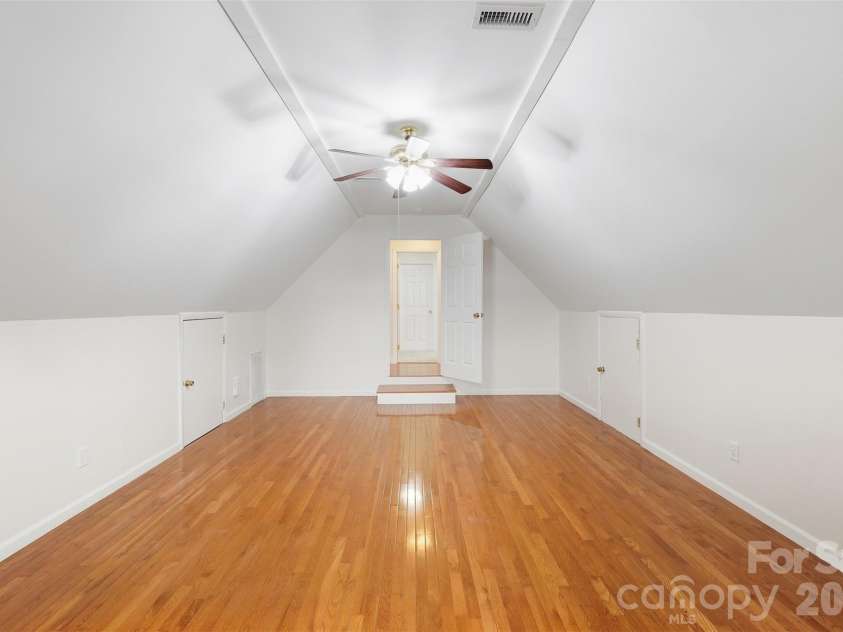 1366 Crown Ridge Drive, Fort Mill, SC 29708.  MLS# CAR4397987, YatesRealty ID 42516. 