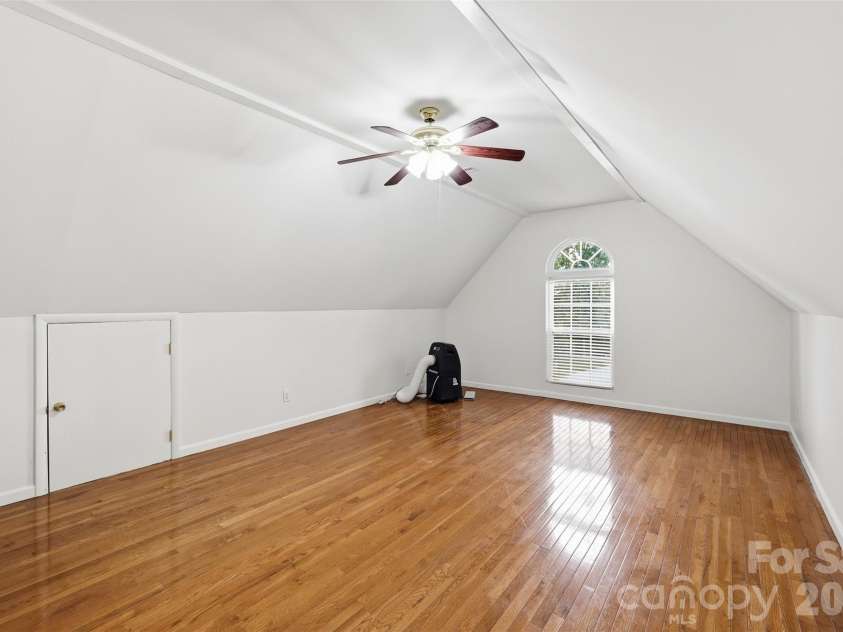 1366 Crown Ridge Drive, Fort Mill, SC 29708.  MLS# CAR4397987, YatesRealty ID 42516. 