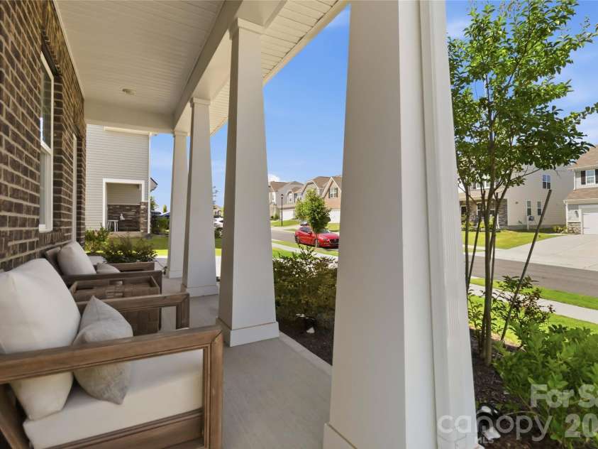 5639 Soft Shell Drive, Lancaster, SC 29720.  MLS# CAR4405859, YatesRealty ID 42517. 