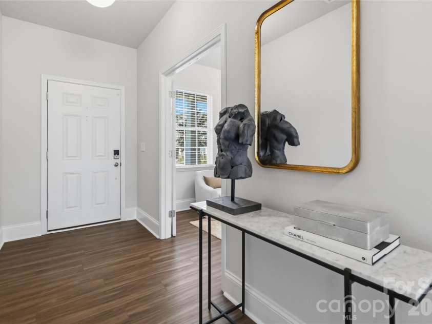 5639 Soft Shell Drive, Lancaster, SC 29720.  MLS# CAR4405859, YatesRealty ID 42517. 