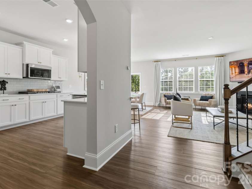 5639 Soft Shell Drive, Lancaster, SC 29720.  MLS# CAR4405859, YatesRealty ID 42517. 