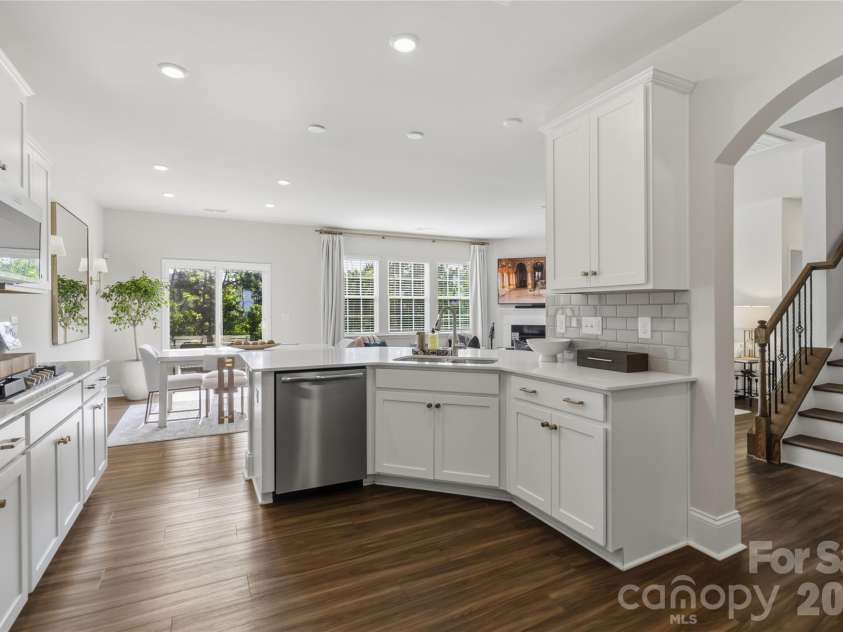 5639 Soft Shell Drive, Lancaster, SC 29720.  MLS# CAR4405859, YatesRealty ID 42517. 