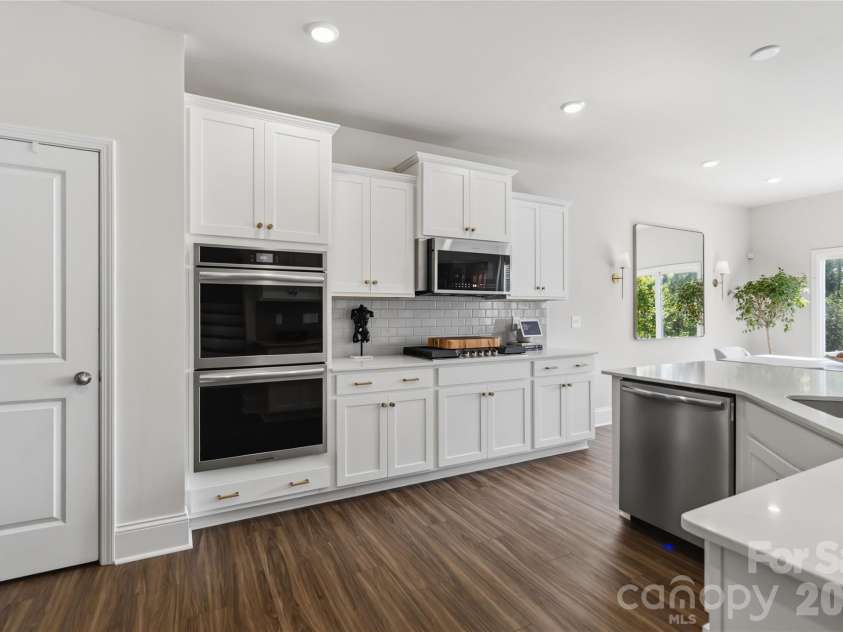 5639 Soft Shell Drive, Lancaster, SC 29720.  MLS# CAR4405859, YatesRealty ID 42517. 