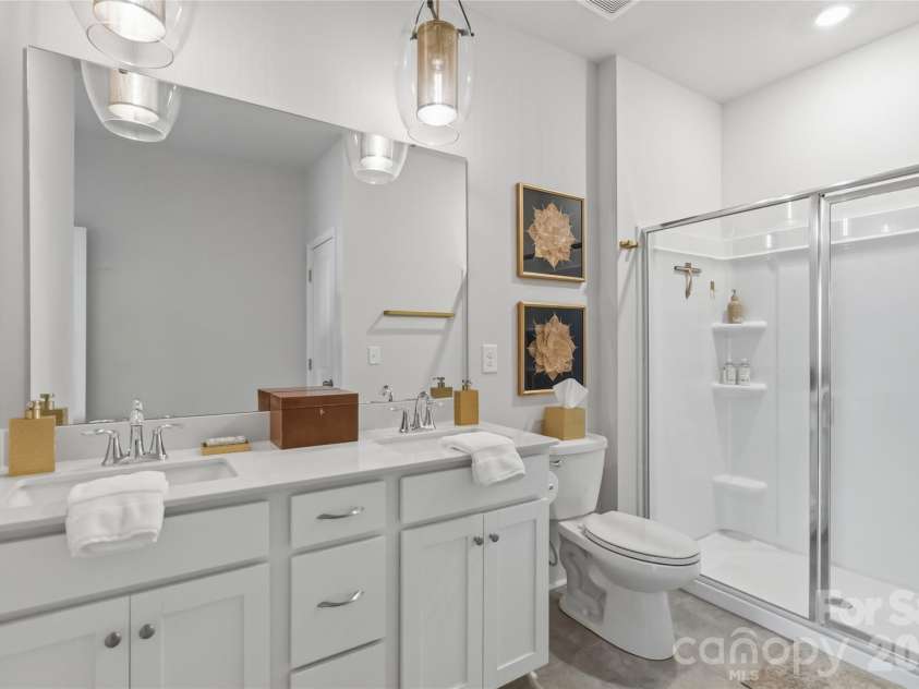 5639 Soft Shell Drive, Lancaster, SC 29720.  MLS# CAR4405859, YatesRealty ID 42517. 