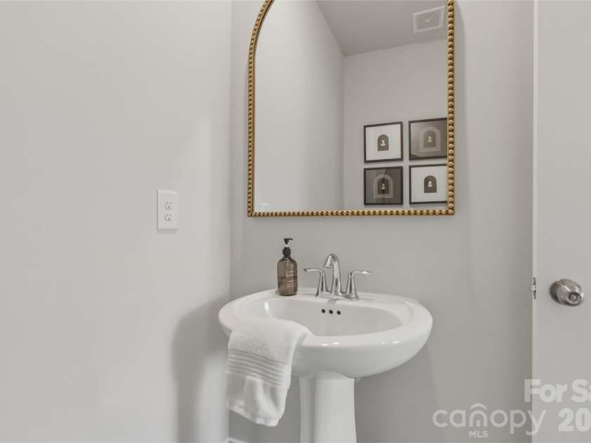 5639 Soft Shell Drive, Lancaster, SC 29720.  MLS# CAR4405859, YatesRealty ID 42517. 