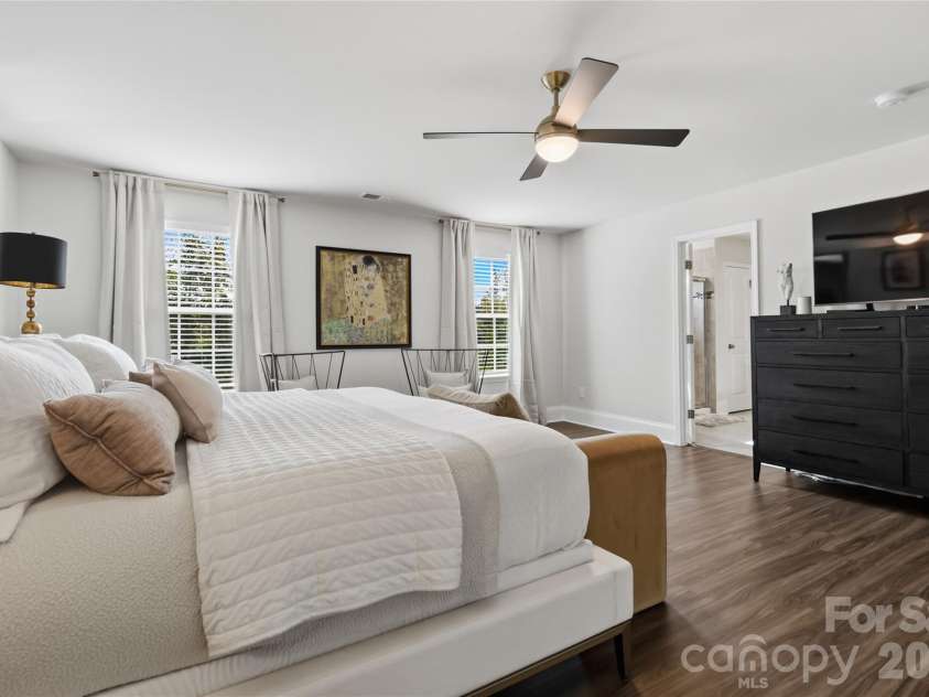 5639 Soft Shell Drive, Lancaster, SC 29720.  MLS# CAR4405859, YatesRealty ID 42517. 