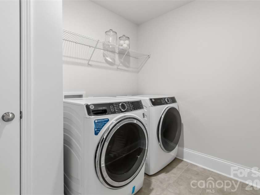 5639 Soft Shell Drive, Lancaster, SC 29720.  MLS# CAR4405859, YatesRealty ID 42517. 