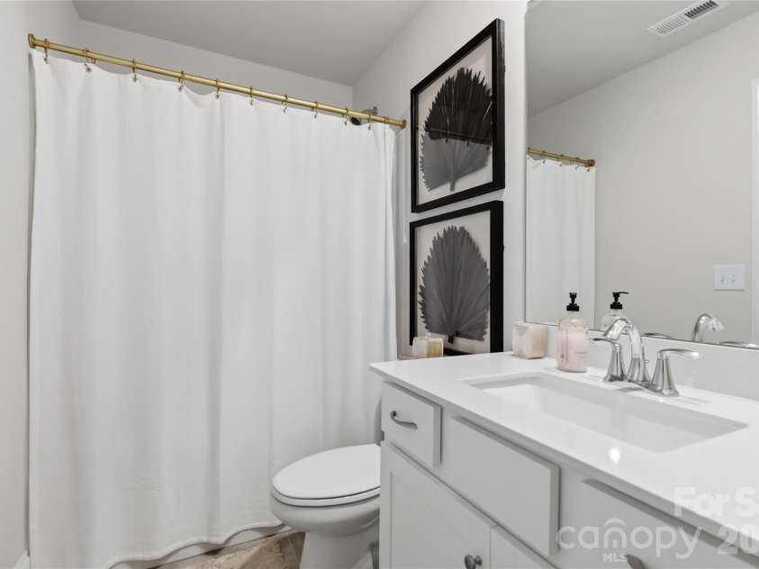 5639 Soft Shell Drive, Lancaster, SC 29720.  MLS# CAR4405859, YatesRealty ID 42517. 