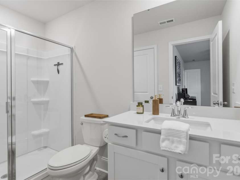 5639 Soft Shell Drive, Lancaster, SC 29720.  MLS# CAR4405859, YatesRealty ID 42517. 