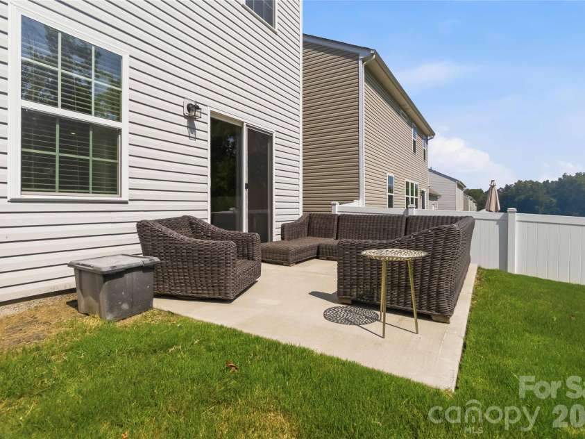 5639 Soft Shell Drive, Lancaster, SC 29720.  MLS# CAR4405859, YatesRealty ID 42517. 