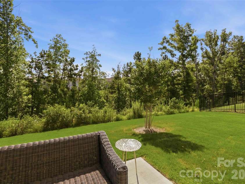 5639 Soft Shell Drive, Lancaster, SC 29720.  MLS# CAR4405859, YatesRealty ID 42517. 