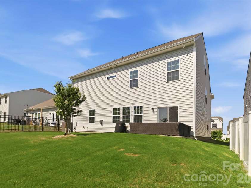 5639 Soft Shell Drive, Lancaster, SC 29720.  MLS# CAR4405859, YatesRealty ID 42517. 