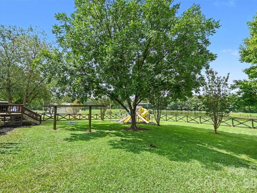5718 White Store Road, Wingate, NC 28174.  MLS# CAR4411897, YatesRealty ID 42518. 