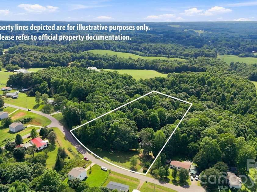 175 Riverfield Drive, Statesville, NC 28625.  MLS# CAR4412782, YatesRealty ID 42519. 
