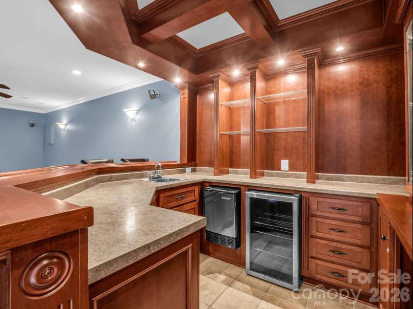 150 William Gilbert Loop, Rutherfordton, NC 28139.  MLS# CAR4342892, YatesRealty ID 4252. 