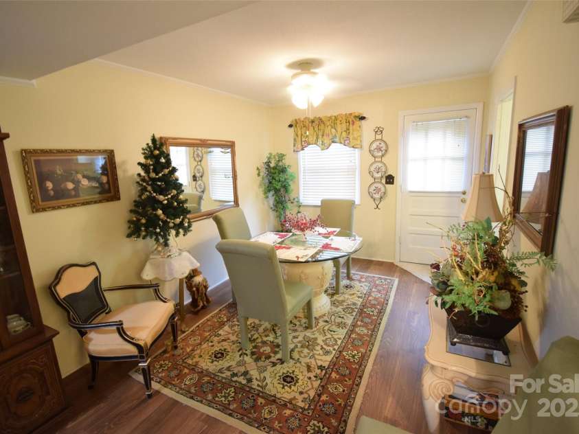 623 New Hope Road, Gastonia, NC 28054.  MLS# CAR4317091, YatesRealty ID 4252. 