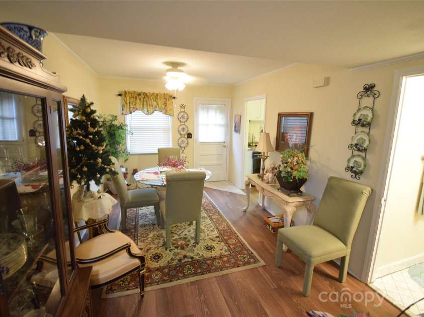 623 New Hope Road, Gastonia, NC 28054.  MLS# CAR4317091, YatesRealty ID 4252. 