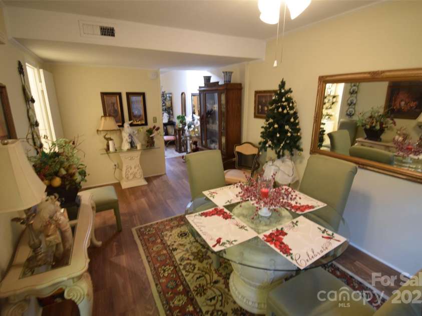 623 New Hope Road, Gastonia, NC 28054.  MLS# CAR4317091, YatesRealty ID 4252. 