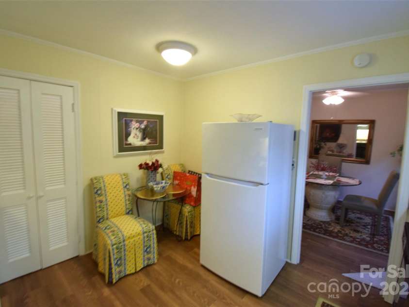 623 New Hope Road, Gastonia, NC 28054.  MLS# CAR4317091, YatesRealty ID 4252. 